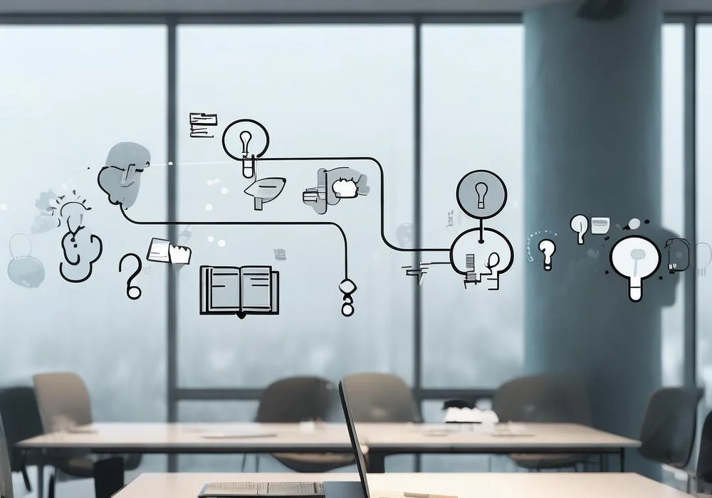 鸿蒙系统再掀热议知乎热议:鸿蒙与Android谁将引领未来